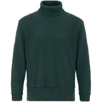 Antioch Trui groen
