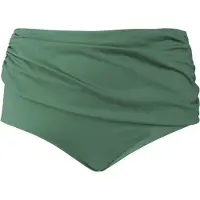 SugarShape Bikinibroek 'Valencia' groen