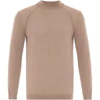 Antioch Trui beige
