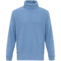 Antioch Trui blauw
