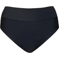 SugarShape Bikinibroek 'Porto' zwart