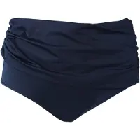 SugarShape Bikinibroek 'Valencia' zwart
