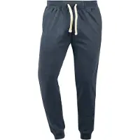 Blend Broek 'Tilo' blauw