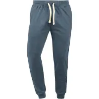 Blend Broek 'Tilo' blauw