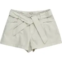 Garcia Broek | 128 | girl
