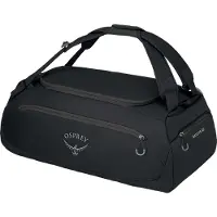Osprey Daylite 45 | Weekendtas | 45 L