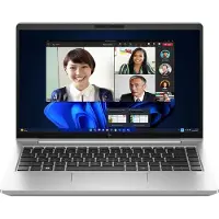 HP EliteBook 640 G10 - 9G286ET