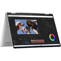 HP Envy x360 2-in-1 Laptop 16-ac0690nd