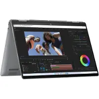 HP Envy x360 2-in-1 Laptop 14-fc0670nd