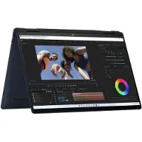HP Envy x360 2-in-1 Laptop 14-fc0675nd