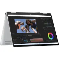 HP Envy x360 2-in-1 Laptop 14-fa0630nd