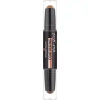 Essence Make-up CONTOURING Duo Stick 2.8 g