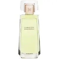 Carolina Herrera - 100 ml - Eau de parfum