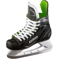 Bauer IJshockeyschaatsen X LS Intermediate R (Regular), EUR 37,5