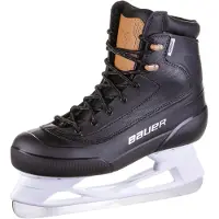 Bauer Colorado Rec Iceskate