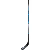 Bauer I3000 Abs Stick Jr.