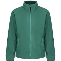 Regatta Thor Iii Fleece Vest (heren) | Maat: L