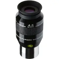 Explore Scientific 0219504 52° LER 4,5 mm Ar Oculair
