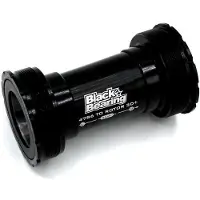 BLACK BEARING T47 30 B5 Bb-t47-86/92-30-b5 Trapaslager