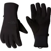 The North Face Sporthandschoenen zwart