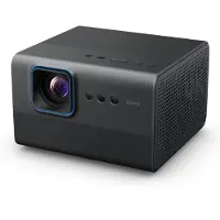 BenQ GP520