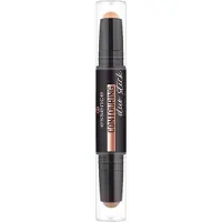 Essence Make-up CONTOURING Duo Stick 2.8 g
