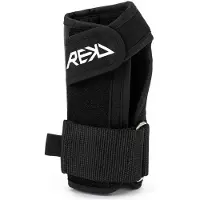 REKD - Pro Wrist Guards - Polsbeschermers - M