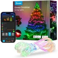 Govee H70c1 20 M Led-slinger