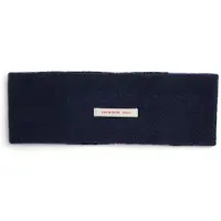 Amundsen Sports - Boiled Headband - Hoofdband L, blauw