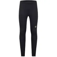 Rogelli Legging Core | Maat 3XL