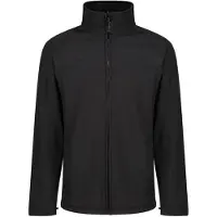 Regatta Uproar Softshell Jacket | Maat: 4XL