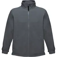 Regatta Thor Iii Fleece Vest (heren) | Maat: M
