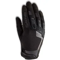Dakine Fietshandschoen Women Cross-X Glove Black-L