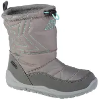 Kappa Snowboots Cessy Tex K kind 28