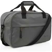 Itaca Spey Tas