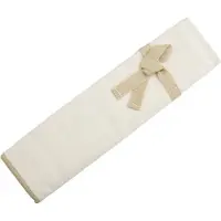 Vogue Messenfoudraal canvas 10comp leeg
