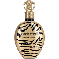 Roberto Cavalli Sweet Ferrocious parfum - Eau de parfum voor dames - 75 ml