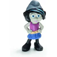 Schleich Vexy