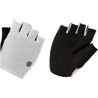 Agu High Summer Handschoenen Essential - Wit - XXXL
