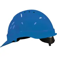 Oxxa Essential Apia 8000 Helm