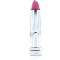 Maybelline Color Sensational - 280 Purple Glam - Lippenstift