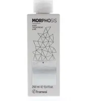 Framesi Morphosis Re-Structure Shampoo