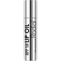 Rodial Lippenolie SPF15 Lipolie 4 ml Purples