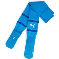 Puma Voetbalkousen teamFINAL - Blauw
