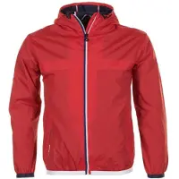 Mountain Peak Windjack Capik | Maat 2XL