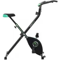 Cecotec Drumfit X-bike 3000 Neo Hometrainer