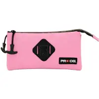 Prodg 04034 Etui