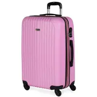 Itaca Sevron Medium Abs Reistas Met Wielen
