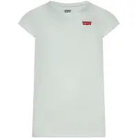 Levi's 127328vtah22 T-shirt Met Korte Mouwen