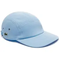 Lacoste Pet Unisex RK0543 Phoenix Blue (maat L)